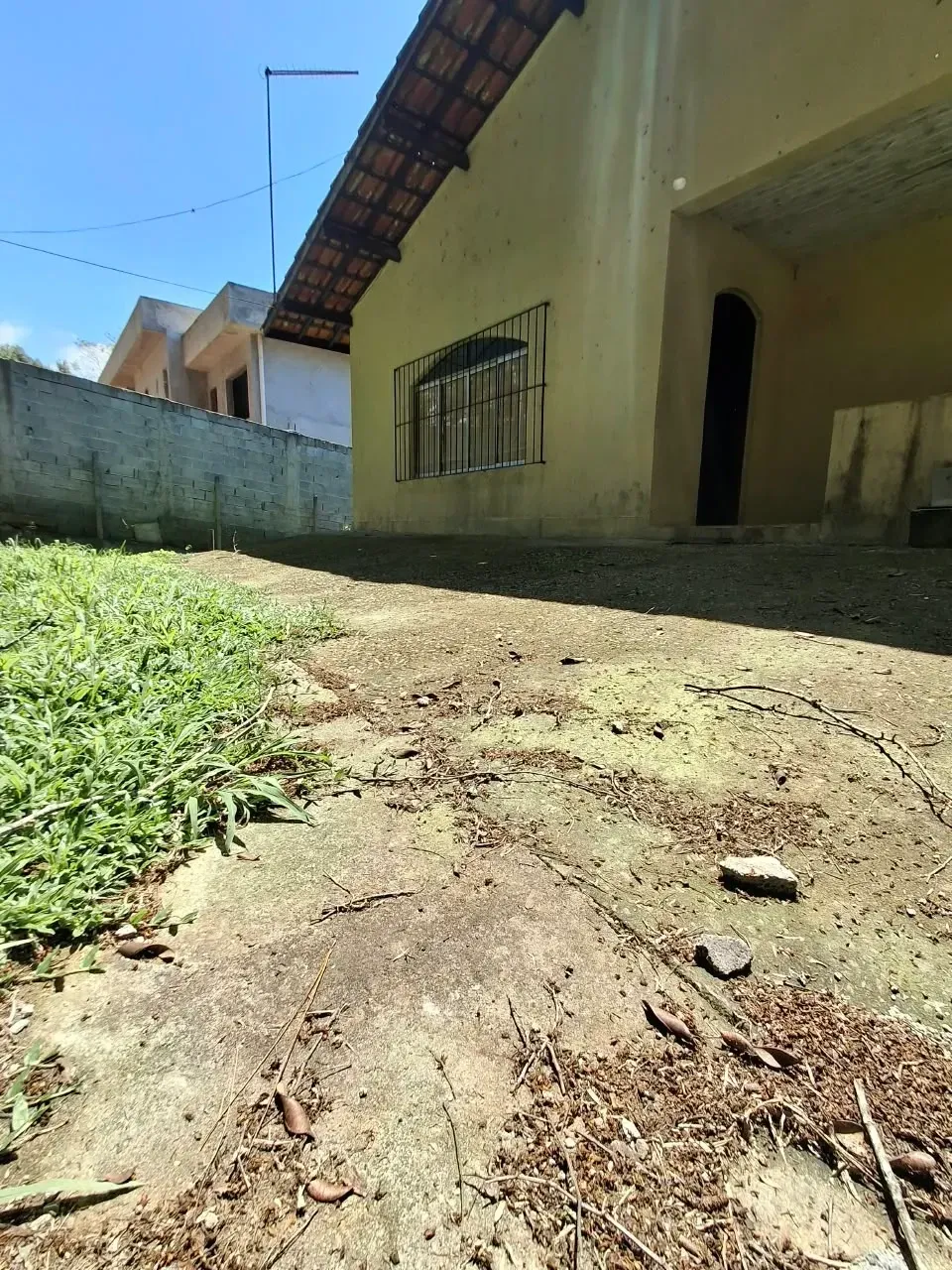 Imagem Casa de Condomínio com 3 Quartos à Venda, 180 m² em Centro (Caucaia do Alto) - Cotia