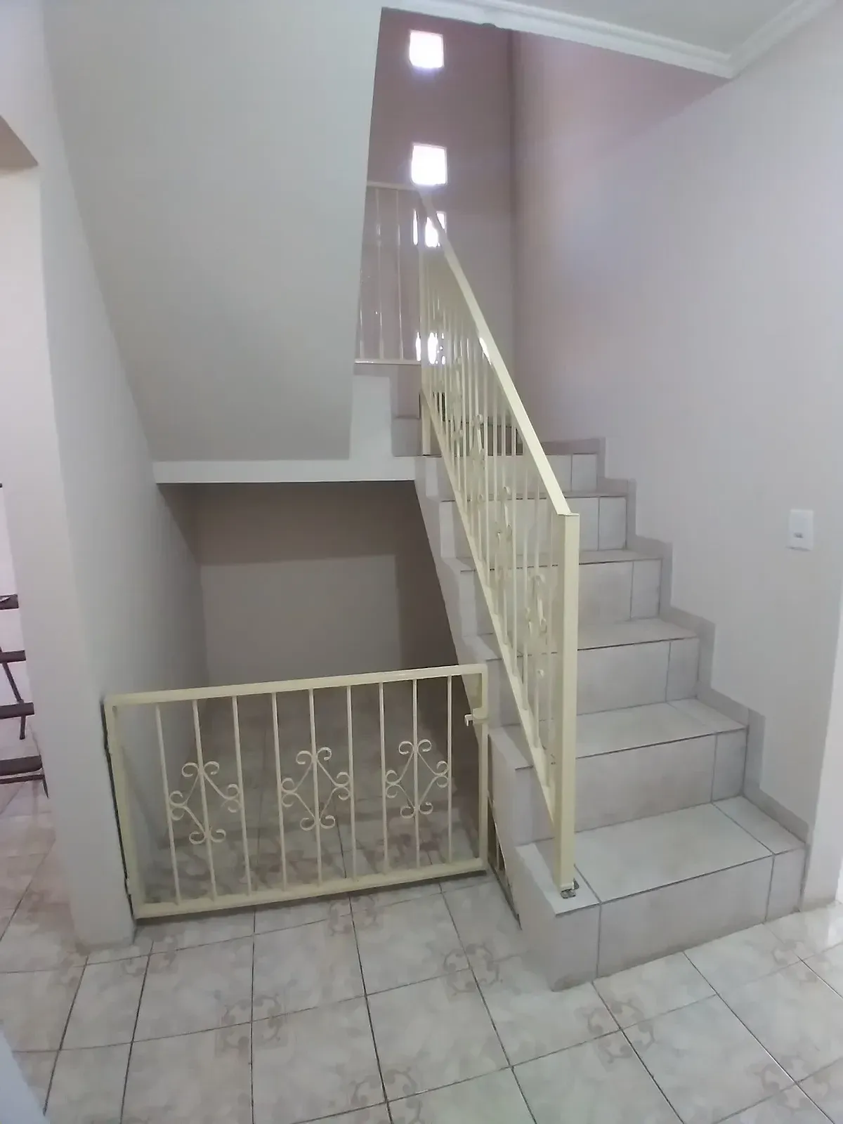 Imagem Sobrado com 2 Quartos à Venda, 160 m² em Vila São Paulo - Jundiaí