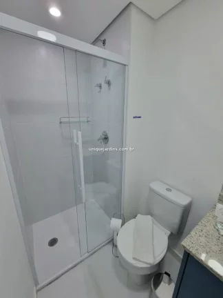 Imagem Apartamento à venda Paraíso São Paulo