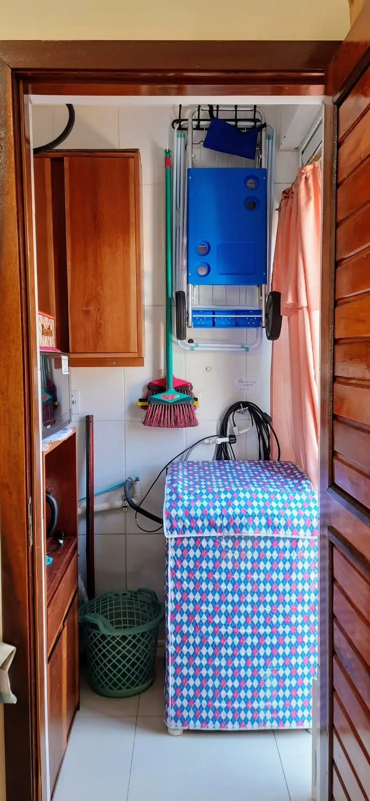 Imagem Casa no Centro de Tramandaí