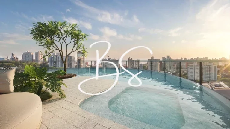 Imagem APARTAMENTO RESIDENCIAL em PORTO ALEGRE - RS, CHÁCARA DAS PEDRAS