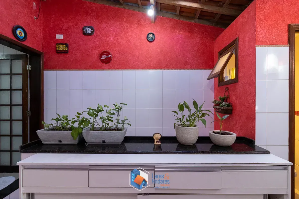 Imagem Sobrado para venda em Vila Nina com 2 quartos, 130m²