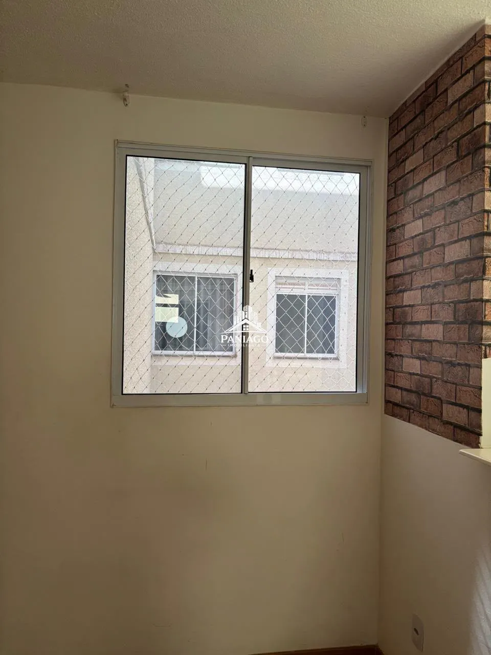 Imagem APARTAMENTO PARA LOCAÇÃO SEMI-MOBILIADO CONDOMÍNIO CHAPADA BOULEVARD NO BAIRRO