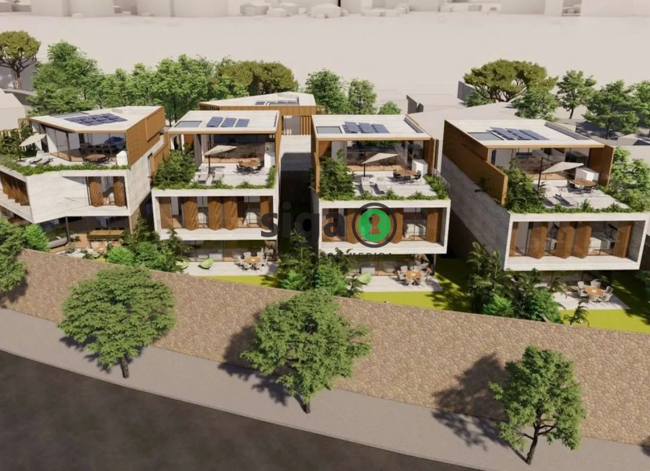 Imagem Casa em condomínio para venda na Cidade Jardim 04 suítes, São Paulo - SP