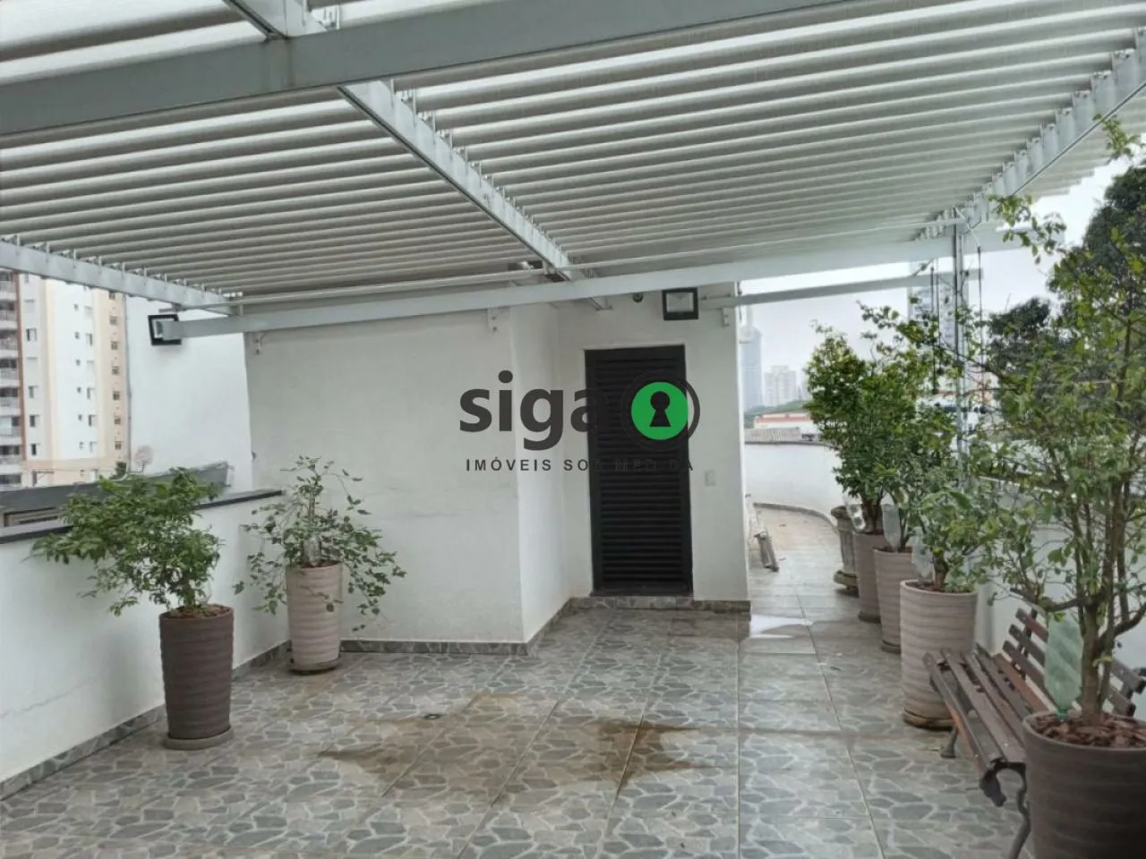 Imagem Excelente Oportunidade de Prédio comercial em Região Nobre