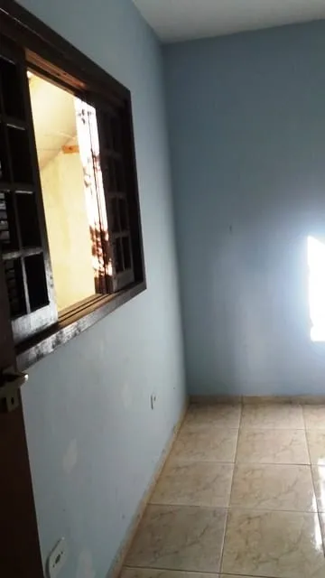 Imagem Casa à venda 2 Quartos, 3 Vagas, 200M², Parque das Palmeiras, Pindamonhangaba - SP
