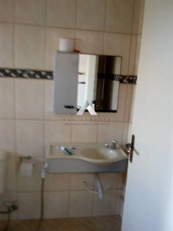 Imagem Sobrado em Mongagua.