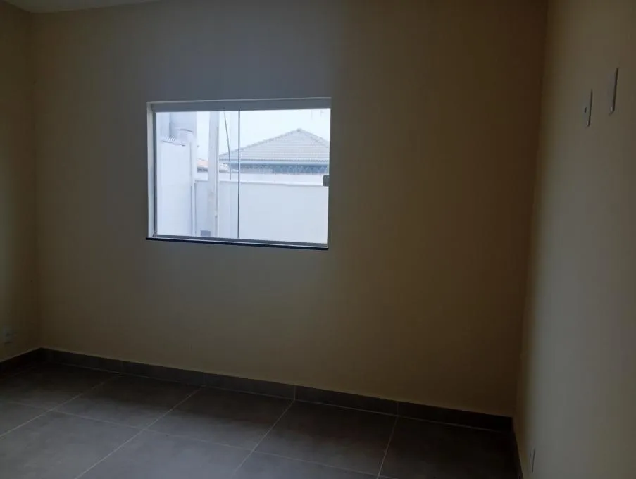 Imagem Casa 3 Quartos Maricá - RJ - Jardim Atlântico Leste (Itaipuaçu)
