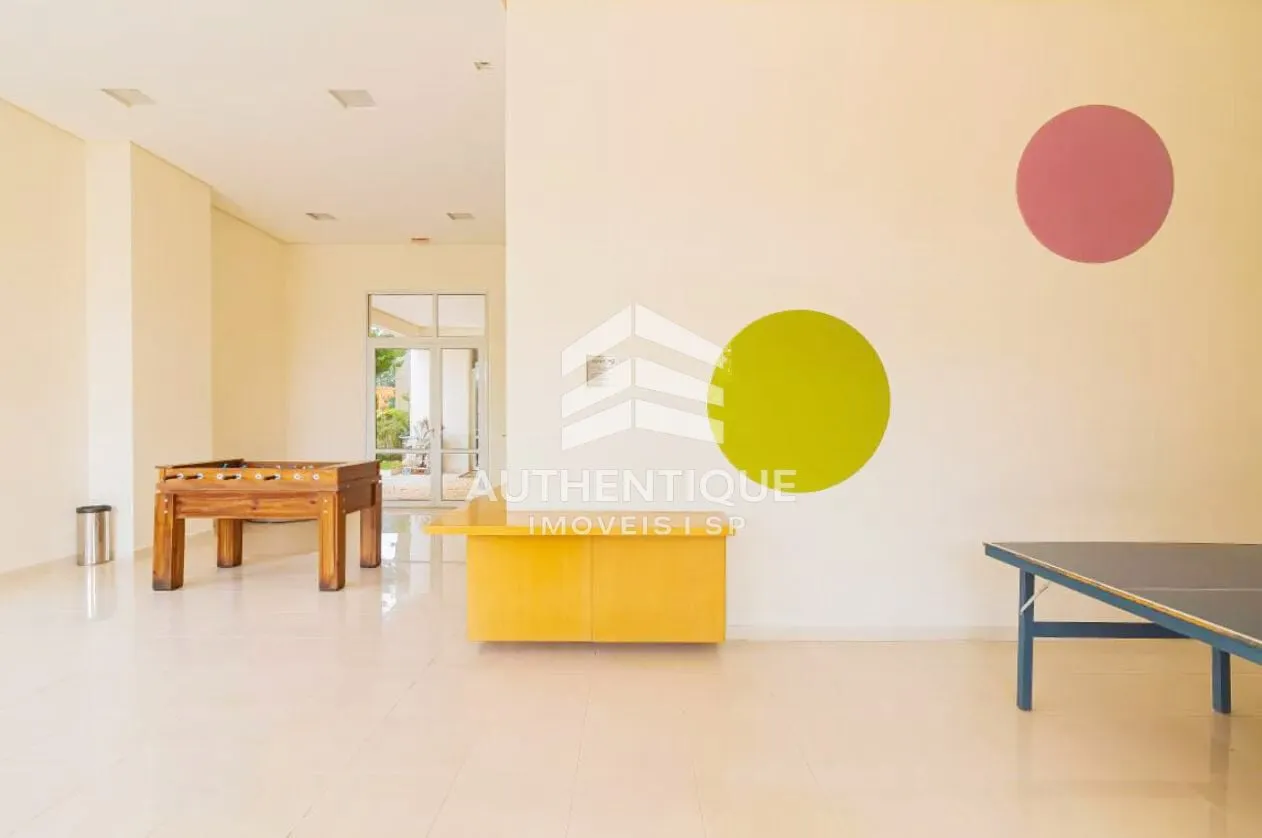 Imagem PODIUM VILA LEOPOLDINA - Apartamento à venda no bairro Vila Leopoldina - São Paulo/SP, Zona Oeste