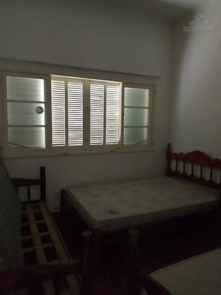 Imagem CASA PRA REFORMA - ISOLADA 600M² JARDIM IMPERADOR - PRAIA GRANDE/SP