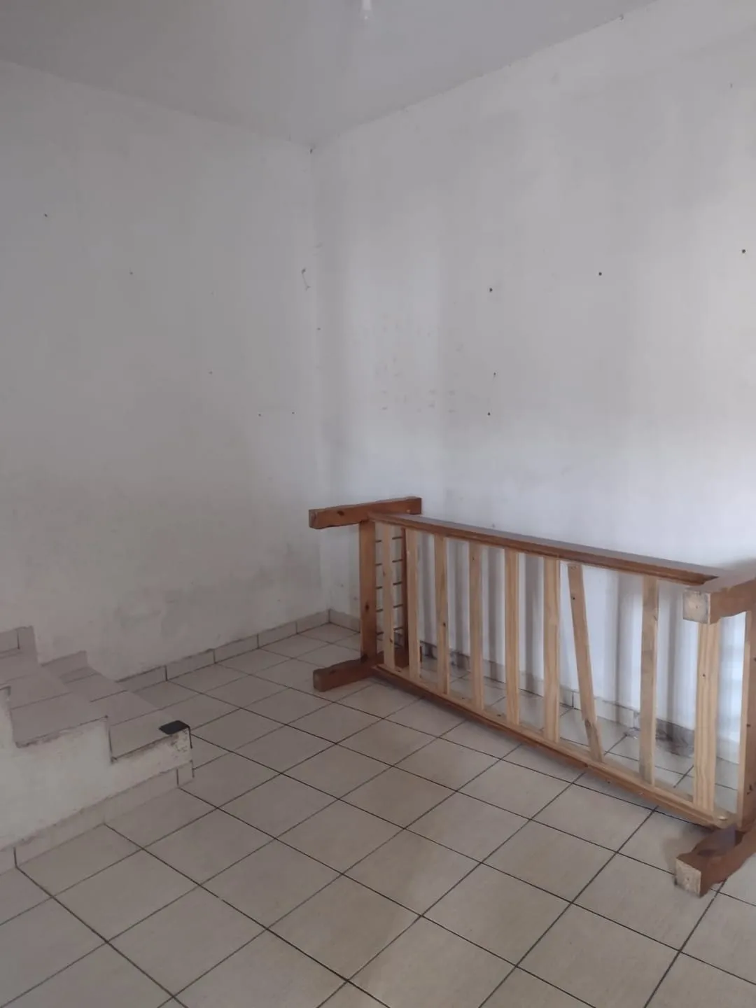 Imagem Casa à venda 4 Quartos, 2 Vagas, 187.55M², Jardim Santa Luzia, Pindamonhangaba - SP