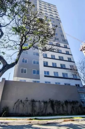 Foto do imóvel INFLUENCE PATRIOTAS - Apto de 35m² (Unidade de Revenda), próximo à Estação Ipiranga do Metrô!!