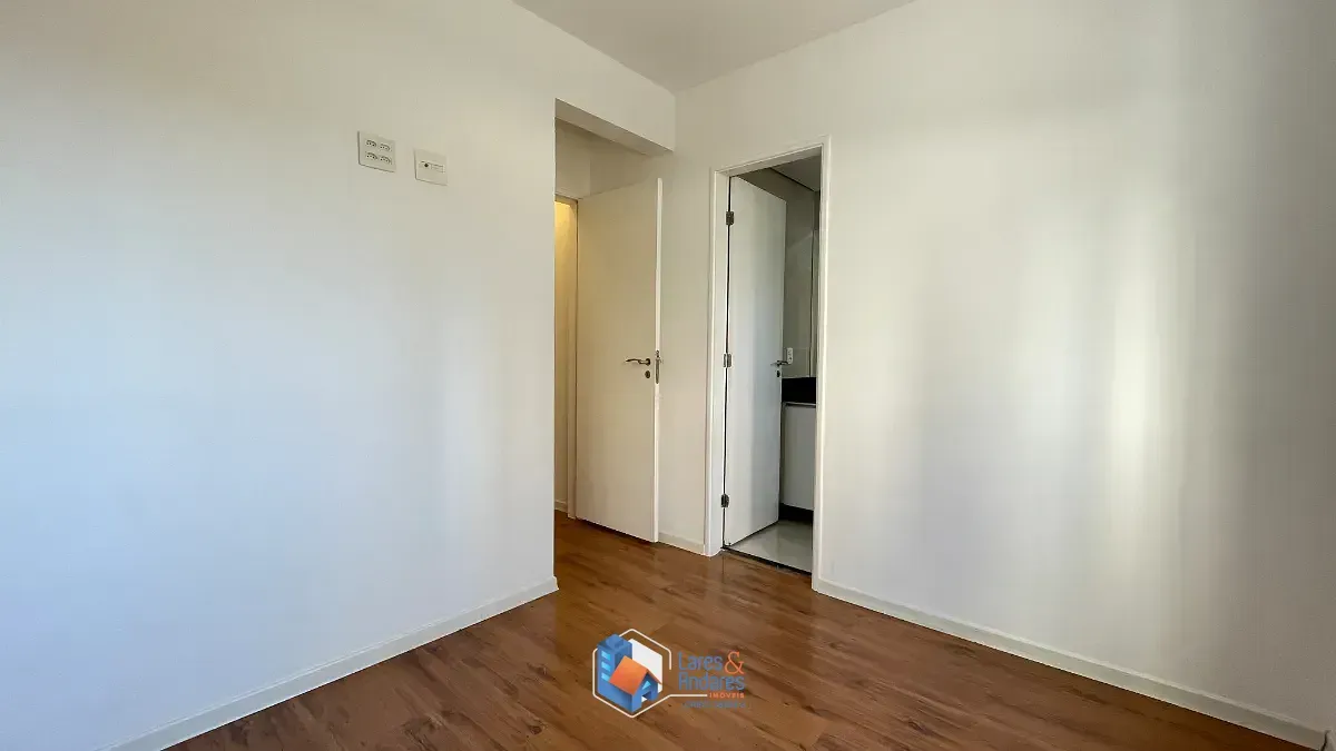 Imagem Apartamento para venda em Vila Mariana com 2 quartos, sendo 1 suíte, 63m²