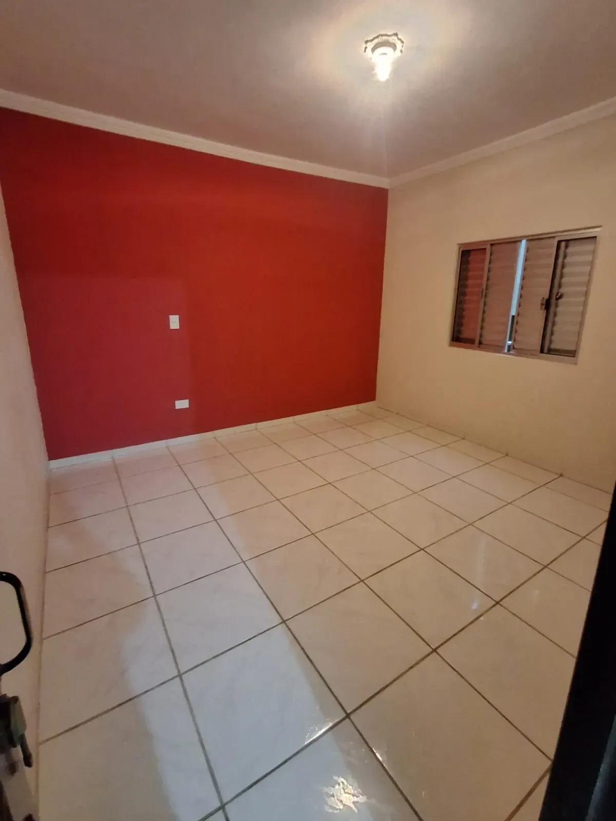 Imagem Sobrado com 5 Quartos à Venda, 240 m² em Jardim Columbia - Mauá