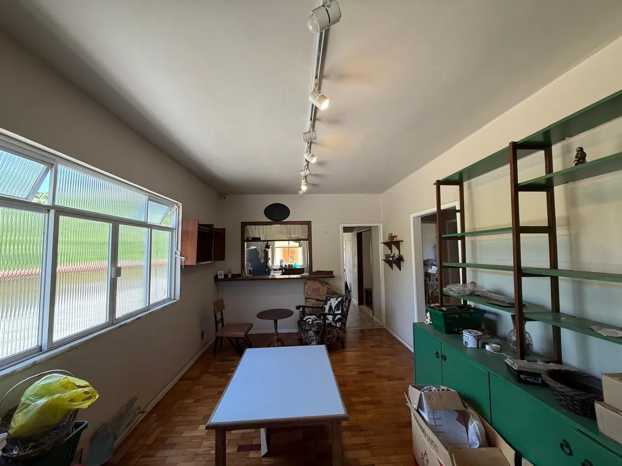 Imagem Casa para Venda em Teresópolis / RJ no bairro Araras