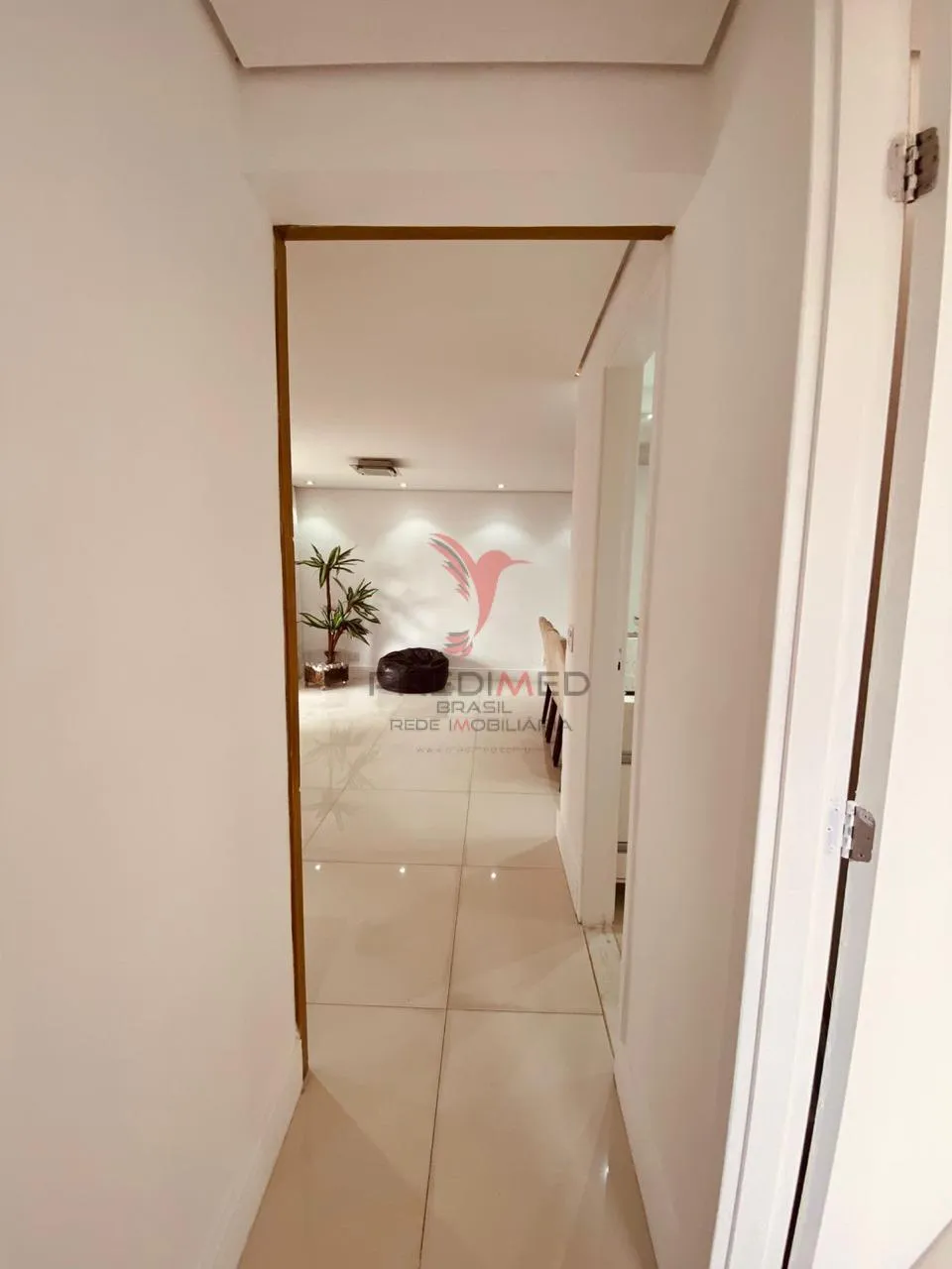 Imagem Vendo apartamento com 72 mts2. 2 Quartos , 1 Suite,no Morumbi, oportunidade
