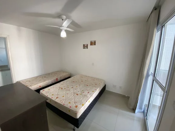 Imagem apartamento disponivel para venda