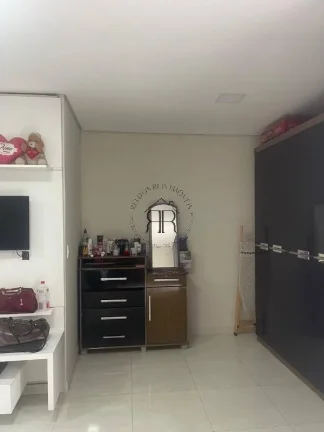 Imagem Casa - São Paulo - SP - Jardim Nossa Senhora do Carmo