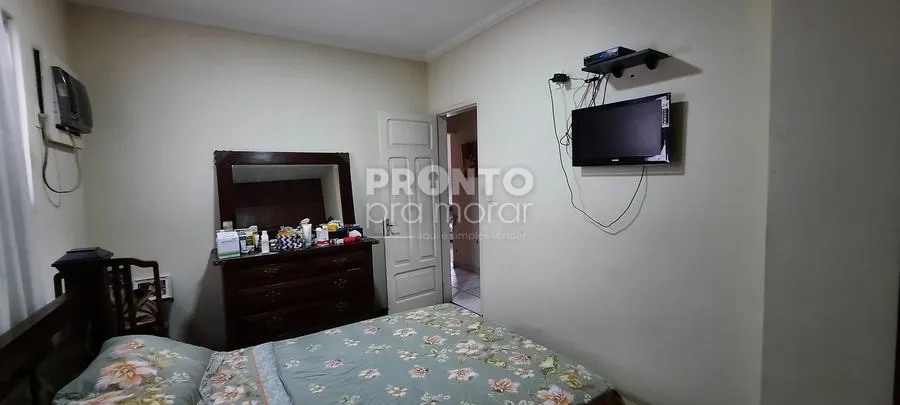 Imagem Casa em Tamarineira