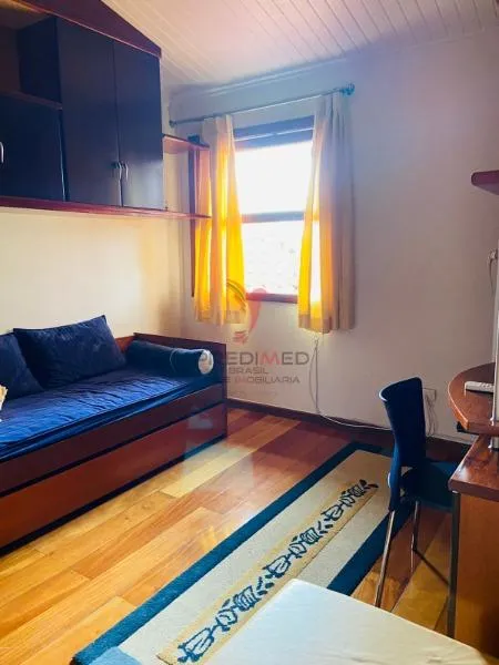 Imagem Casa 4 dormitórios 2 suítes 260m² 4 vagas Portinho Cabo Frio/RJ