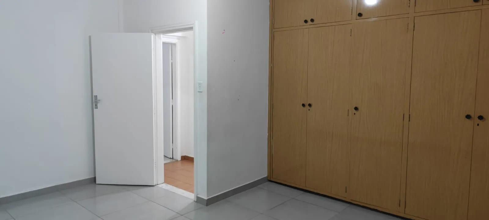 Imagem CASA COMERCIAL em SOROCABA - SP, VILA TRUJILLO
