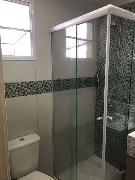 Imagem Apartamento com 3 Quartos para Alugar, 70 m² em Jaguaré - São Paulo