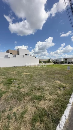 Imagem Venda, Lote com 500m, Condomínio iate