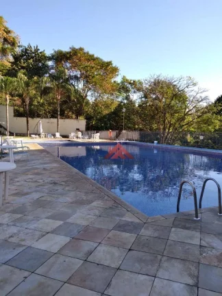 Imagem Apartamento a venda no Neo Niterói