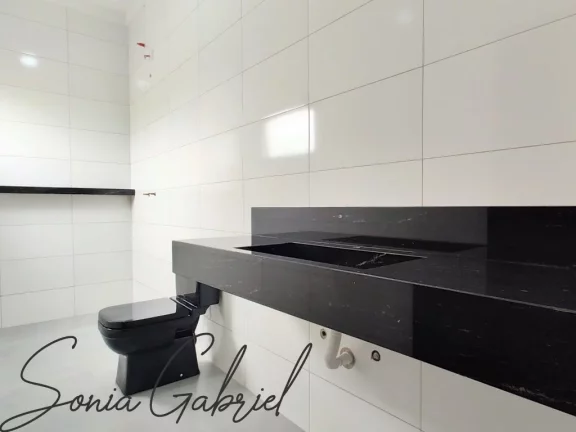 Imagem Imperdível Casa à Venda em Vinhedo-SP, Marambaia: 3 quartos, 1 suíte, 7 salas, 4 banheiros, 4 vagas, 277m²!