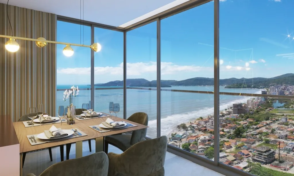 Imagem Ocean Hill Residence