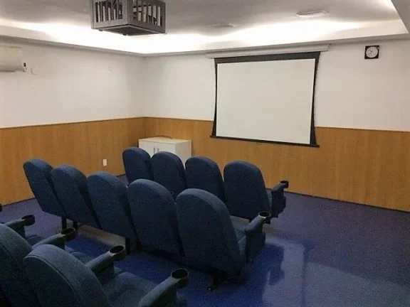 Imagem Apartamento Condomínio Palazzio Di Fiori 98 m² 3 Dormitorios 2 vagas