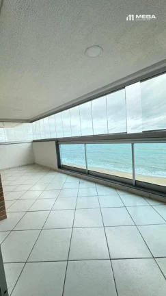 Imagem Oportunidade frente mar da Praia de Itaparica