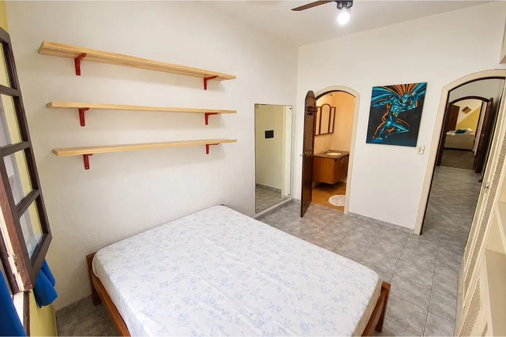 Imagem JARL 38 Casa 602161027-9 - JARL 38 Casa 602161027-9