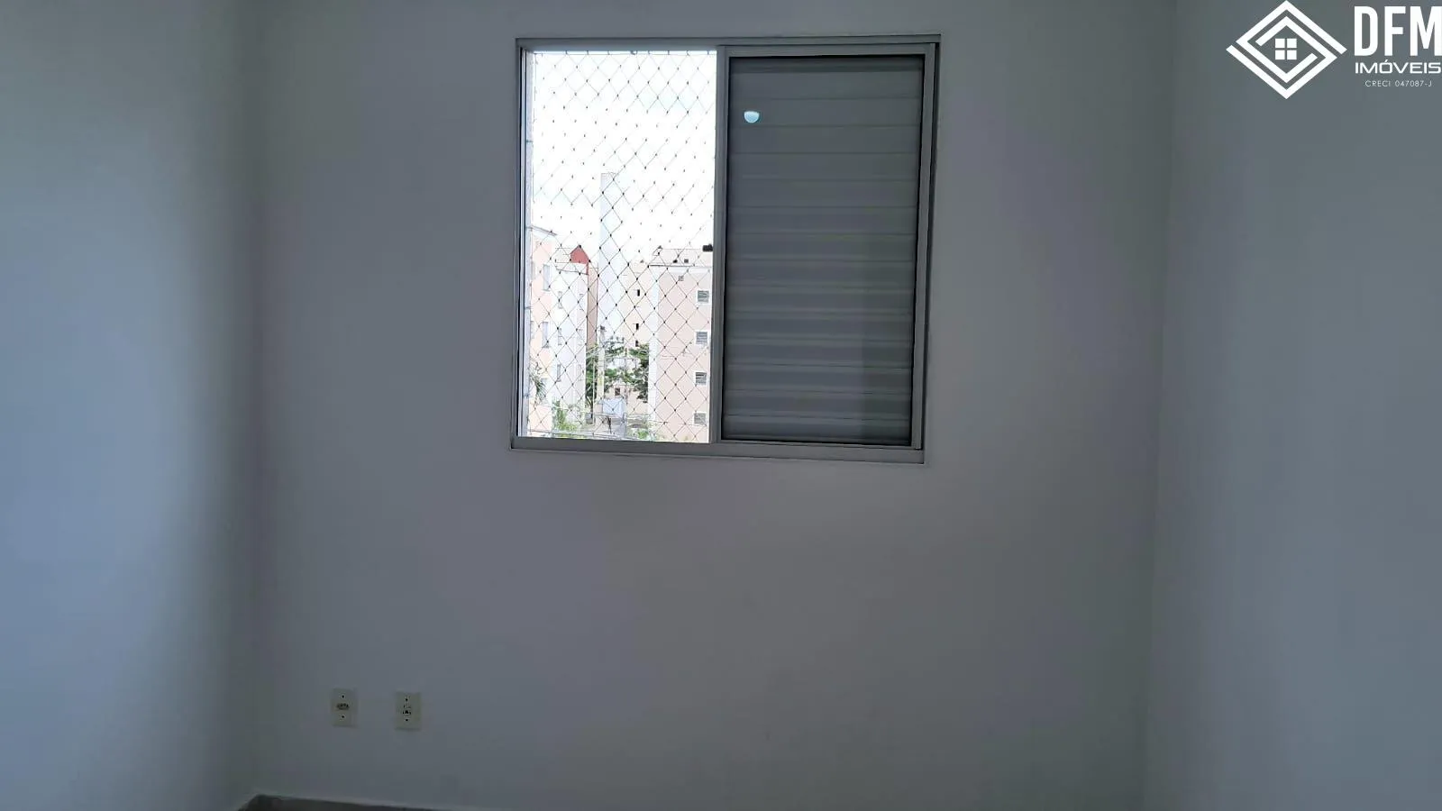 Imagem Apartamento com 2 Dormitorio(s) localizado(a) no bairro Loteamento Mogilar em Mogi das Cruzes / Mato Grosso do Sul Ref.:8096519