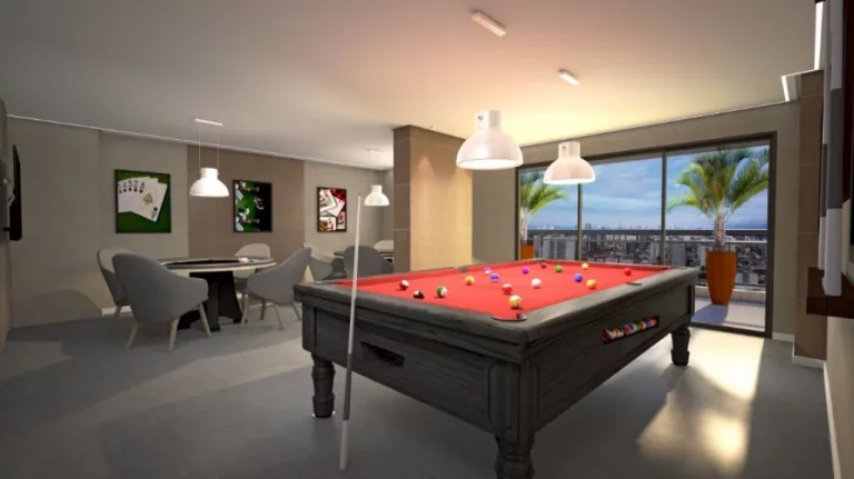 Imagem Apartamento com 2 dormitórios na Guilhermina!!!