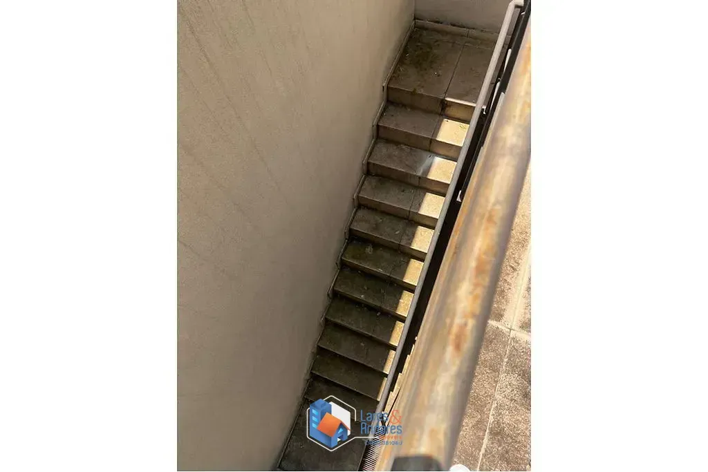 Imagem Casa em Condomínio à venda 4 Quartos 4 Suites 3 Vagas 320M² Real Parque São Paulo - SP