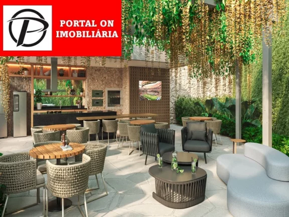 Imagem CASA RESIDENCIAL em RIO DE JANEIRO - RJ, BARRA DA TIJUCA