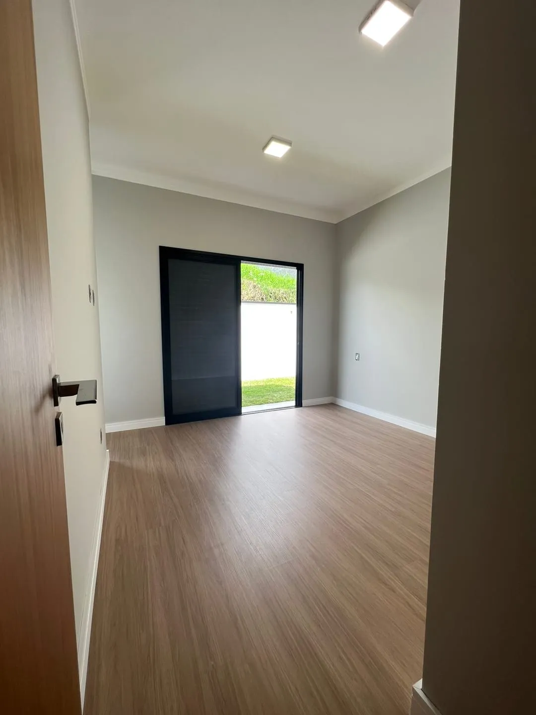 Foto do imóvel Casa à venda 3 Quartos, 1 Suite, 4 Vagas, 305.28M², Residencial Bardan, Taubaté - SP | Residencial Bardan