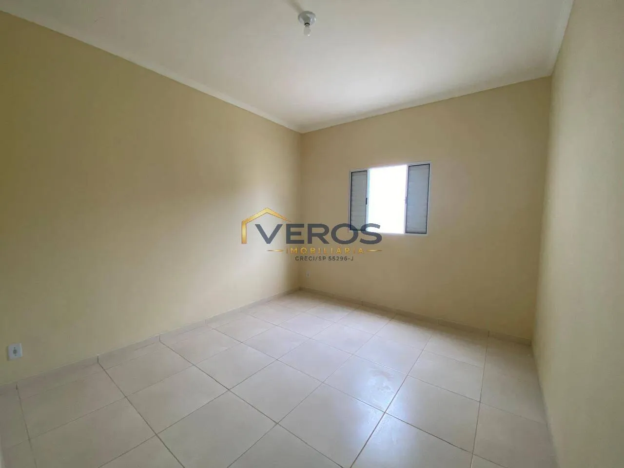 Imagem Casa térrea Nova à Venda no - Massaguaçu | 3 Dormitórios + Edícula
