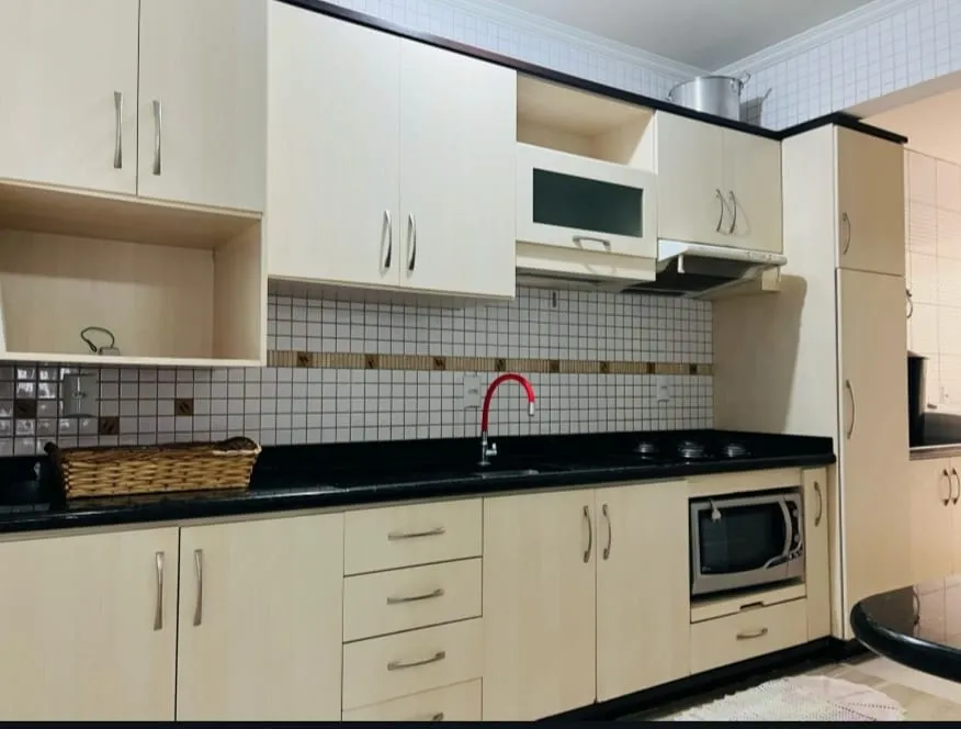 Imagem Apartamento à venda com 110m2 por R$ 1.000.000,00