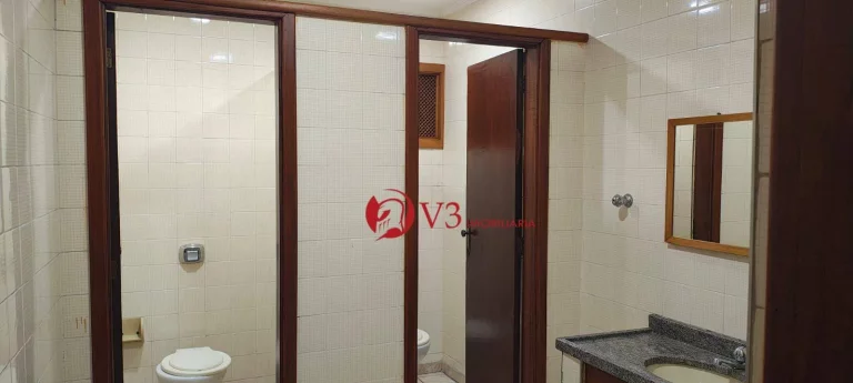 Imagem Salão para alugar, 300 m por R$ 13.700/mês - Cidade Patriarca - São Paulo/SP