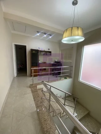 Imagem Casa Impecável, pronta para morar!