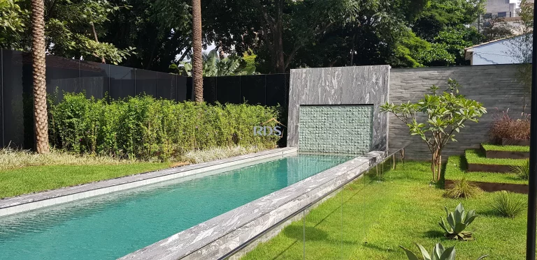 Imagem Venda de studio no Cyrela By Pininfarina