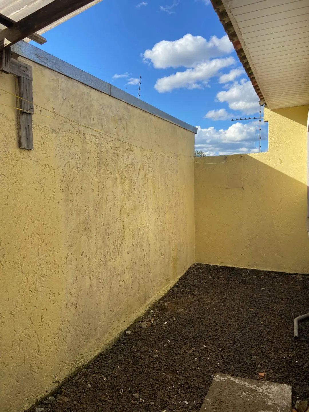 Imagem Casa em Condomínio à venda em São Tomé, Viamão