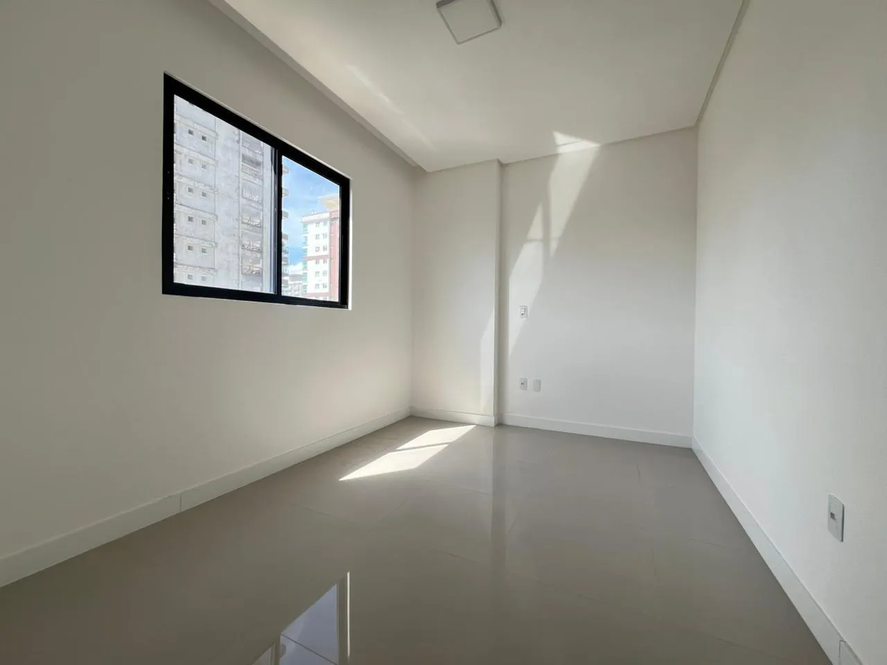 Imagem Apartamento à venda com 106.09m2 por R$ 1.350.000,00
