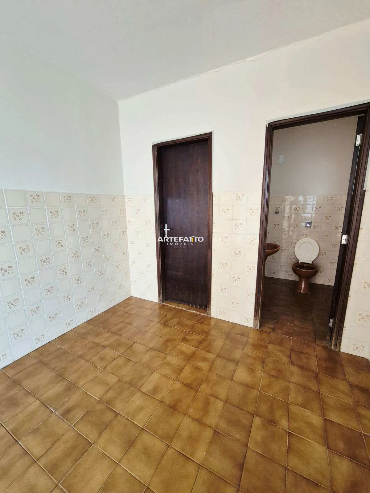 Imagem Casa à venda em Franca, Jardim Paulista, com 3 quartos, 210,50m2