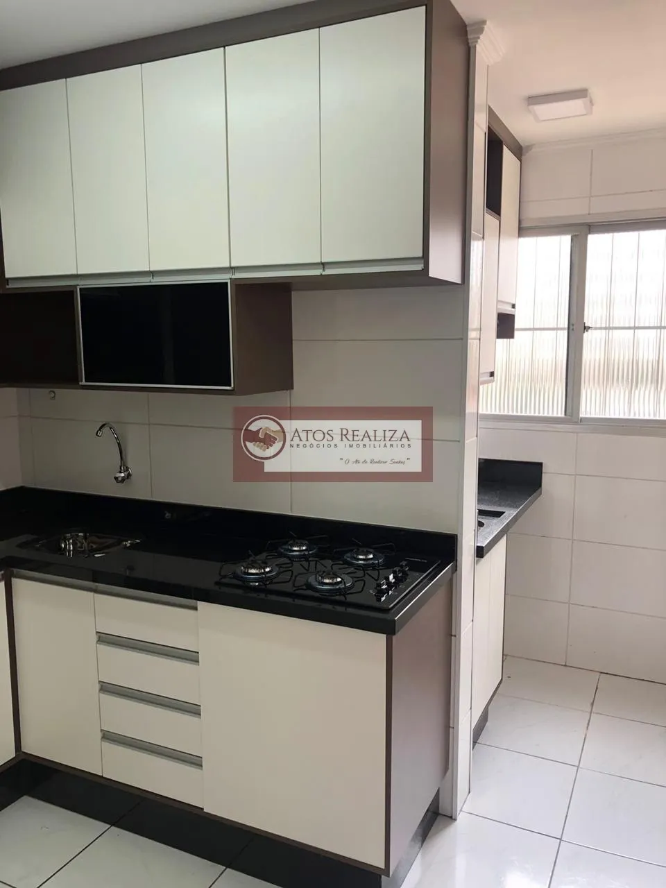 Imagem Apartamento mobiliado com dois dormitórios Vila Santa Catarina São Paulo