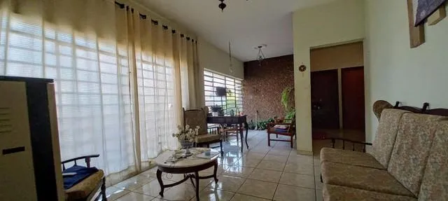 Imagem CASA - JD. N.S. AUXILIADORA-CAMPINAS