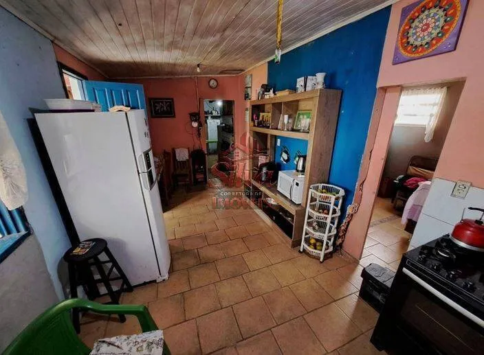 Imagem C383 | Casa 3 dorm a 350m do mar, Imarã, Imbé/RS
