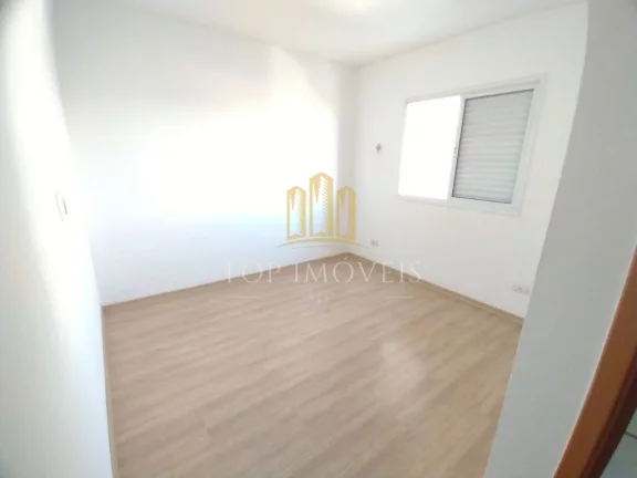 Imagem Seu novo lar dos sonhos está aqui – Edifício New Park! Prepare-se para se encantar com este lindo apartamento que reúne conforto, modernidade e uma localização privilegiada.